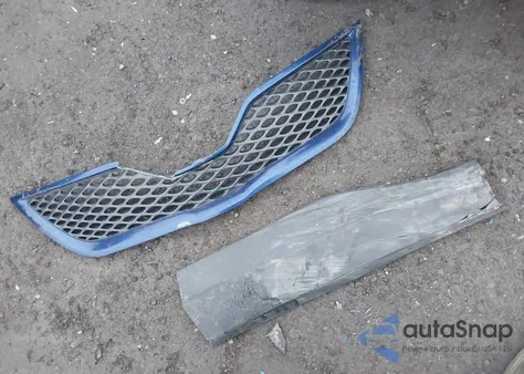 2021 Toyota Rav4 Xle Premium/Xse из США, поврежденный, VIN 2T3B6RFV3MW028584